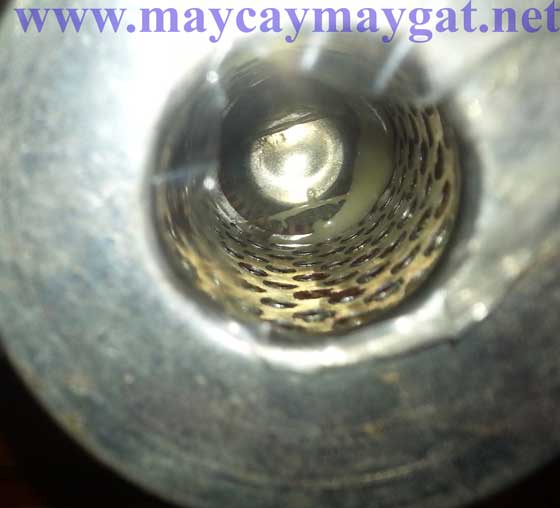 Khám phá Thế giới Máy Cấy Củ chất lượng cao tại https//maycaycu.com/ - Nâng tầm hiệu quả canh tác